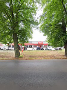 ATU Falkensee