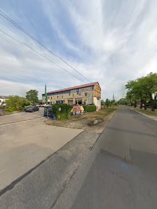 CSR-Autosport e.K.