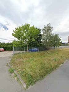 KFZ-Rettung Meisterwerkstatt Reparatur und Service