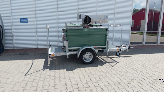Axel Hirth und Partner GbR