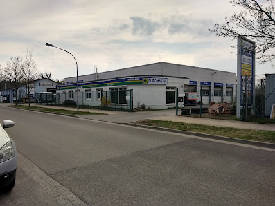 Reifen & Autoservice Tucholke OHG