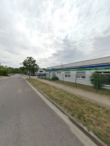 Reifen & Autoservice Tucholke OHG