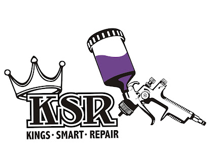 Kings Smart Repair