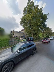 Fröhlich Fahrzeugtechnik | Dallgow-Döberitz