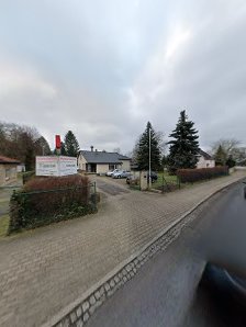 Ernst Girndt & Sohn Autolackiererei Inh. Thomas Girndt
