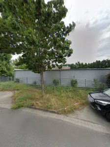 Antriebstechnik Falkensee GmbH
