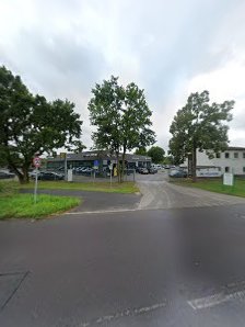 AUTOHAUS ARNHOELTER GMBH Fiat