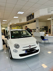 Autohaus König Königs Wusterhausen