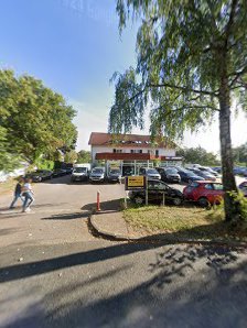 Autohaus König Königs Wusterhausen