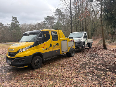 Autoservice Witt