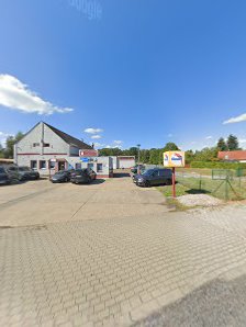 Autowerk