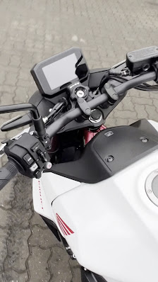 HONDA Auto- und Motorradhaus Dieter Stachowiak GmbH & Co.KG