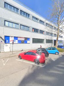 Mustis KFZ Meisterservice