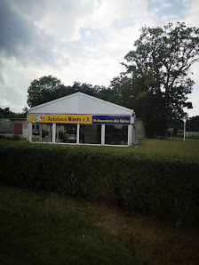 Autohaus Nimtz e.K.