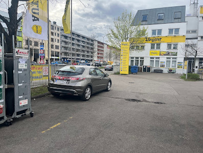 Vergölst München Pasing-Obermenzing