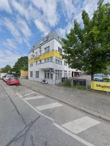 Vergölst München Pasing-Obermenzing