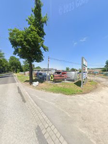 D.A.S. Automobile