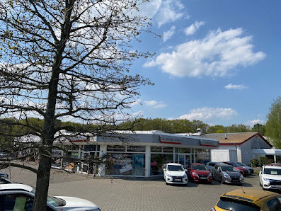 Autohaus Sitz KG
