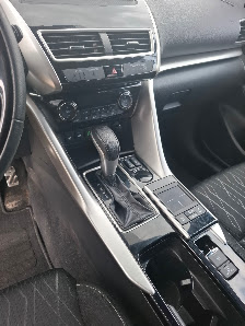 Autohaus Sitz KG