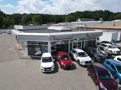 Autohaus Sitz KG