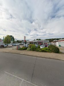 Autohaus Sitz KG