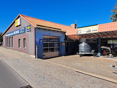 Fahrzeugservice Georgi