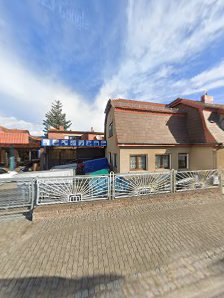 Fahrzeugservice Georgi