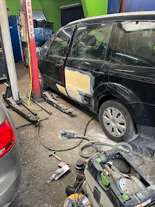 Auto Profi Cehic