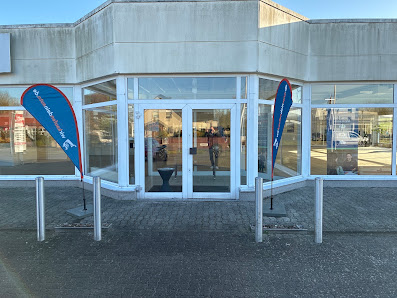 wirkaufendeinauto.de Wittstock/Dosse