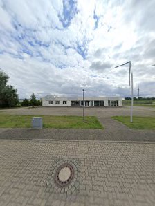 wirkaufendeinauto.de Wittstock/Dosse