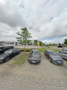 Autohaus Peter-Michael Kipcke