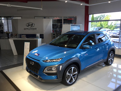 Kipcke Automobile GmbH