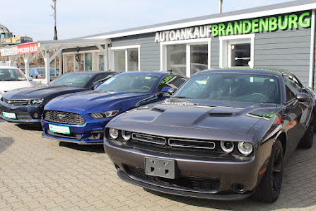 Autoankaufbrandenburg.de