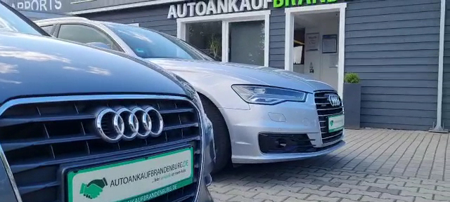Autoankaufbrandenburg.de