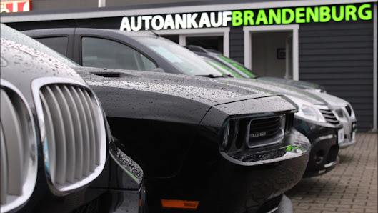 Autoankaufbrandenburg.de
