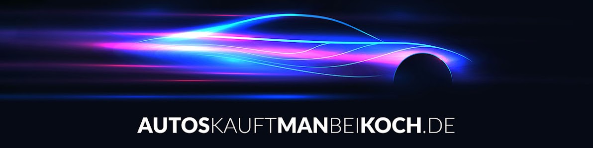 Koch Gruppe Automobile AG