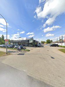 F/G/M Mettchen Müller - Vertriebscenter Königs Wusterhausen