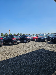 Automobile