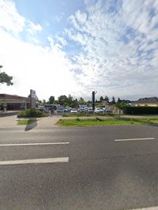 Smartcars Oranienburg
