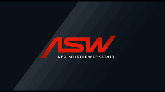 ASW Kfz Meisterwerkstatt