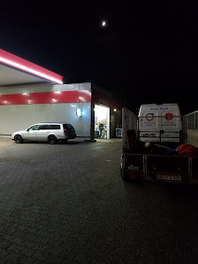 Rene Semrau Kfz-Werkstatt