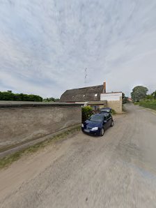 Grüning Stefan