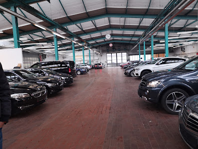 Autohaus Royal GmbH