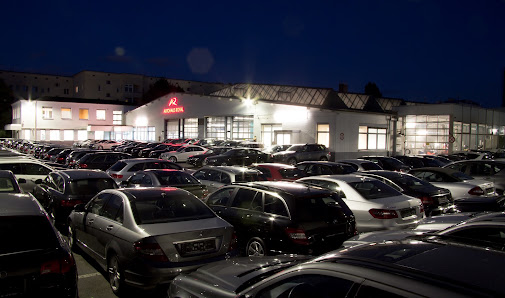 Autohaus Royal GmbH
