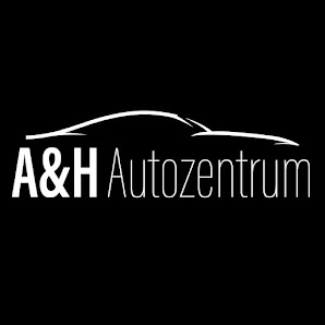 A&H Autozentrum