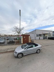 A&H Autozentrum