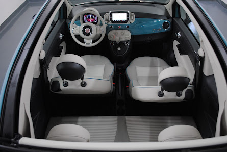 Auto Zieglmaier HVR GmbH