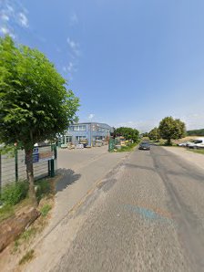 Car-Service-Center Ostende GmbH