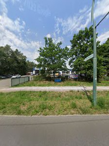 R&A Slowinski GmbH Reifen- und Autoservice