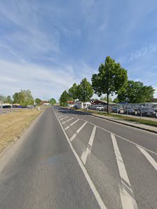 Autoparadies Fürstenwalde